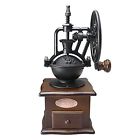 A02557 Lnc Manual Coffee Grinder 708747376968