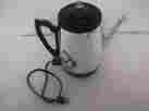 A12cm11 General Electric Vintage Ge Model Automatic Coffeemaker Percolator-works