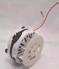 A1510b2800 West Bend Bread Maker