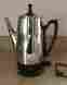 A1ssp1 General Electric Vintage Coffee Perculator
