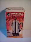 A1ssp12 General Electric Vtg Ge
