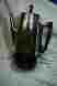 A1usp100 General Electric Ge Coffe Maker In Great Working Condition