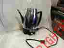 A4up7 Automatic Percolator General Electric Vintage Ge Coffeematic 8 Cup Coffee Tested Usa