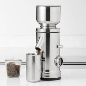 A1346-pdsl-os Aarke A1346-pdsl-os. Coffee Grinder #a1346-pdsl-os - Freeship