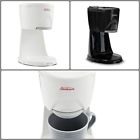 Ab-554fgb Home Deals Office Dorms Instant Quick Hot Water Dispenser Ounces