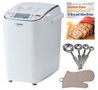 Abb-ssc10k1 Zojirushi Bb-ssc10 Home Bakery 646791416387