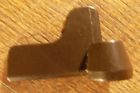 Abm3300 Abm 3300 Welbilt Bread Machine Replacement Parts Kneading Paddle