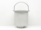 350-2 Abm Welbuilt Welbilt Aluminum