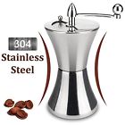 Abm-6800 Welbilt Bread Maker Pan