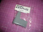 Abm240ss Novac Paddle Beater Bread Machine Great Cond