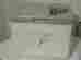 Abm350-3 Recipe Manual Used Great Gently Welbilt Book Works Owner -