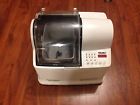 Abm7500 Welbilt Convection Bread Maker Machine 2lb