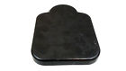 Acap56505k3 Capresso Stainless Steel Burr Coffee Grinder Machine Top Cover