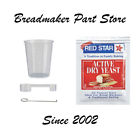 Acckit-281707398 Multiple Brands Bread Maker