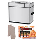Acuicbk100frk2 Asavings Cuisinart Cbk-100 2-pound 616320844035