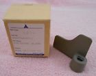 Add96a1011 Panasonic Kneading Blade Replacement Bread Machine Maker Paddle New