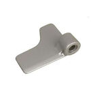 Add96a1052 Kneading Panasonic Blade