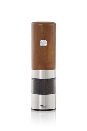 Ep162 Adhoc Pepper/salt Mill I.mill