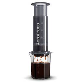 Aeropress 085276081991 Xl Coffee Press