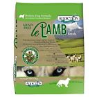 Af70691 Addiction Pet Food Le 092333727846