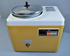 Afc-153 Toshiba Mochi Rice Cake