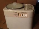 Afc-166 Toshiba Rice Cake Maker