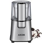 Aicok200w Aicok Electric Coffee Grinder 753968203128