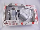 Allegra Set Aeternum Damaged Open 8006363005159