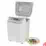 Almo-sdrd250-panasonic Sdrd2500 Almo Corporation Sd-rd250 Bread Maker With Automatic Fruit Nut Dispense 8.8517e