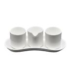 Alu-00-017set Fortessa Schott Zwiesel Fortaluxe 646292087215