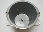Amb2100-1 Welbilt Bread Maker Machine