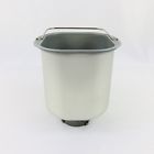Amb3800 Welbilt Bread Machine Maker Large Capacity Loaf Pan Replacement Part