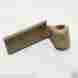Amb500 Welbilt Bread Maker Machine Paddle 600 800