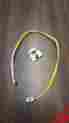 Amb600-41 Amb600-1 Welbilt Bread Maker Oven Machine Replacement Part Thermostat