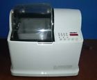 Amb-7500 Amb7500 Welbilt Bread Maker Machine