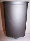 Bc-2000 American Loaf Paddle Pan Breadmaker Appliance Kitchen Food Harvest