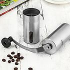 An9ykwap91 Siasky Manual Coffee Grinder 742500881160