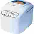 Anb3684 Oster Electric Bread Machine 2lbs Kitchen Loaf Bakery Kneading Pan Home Warming Maker 0714573113684