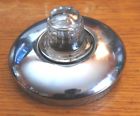 Ap10 Ap Ap18 Sunbeam Original Chrome Lid For Deluxe Percolator Model