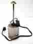 Ap8a Ap74 Sunbeam Ap-bb Ap-y Percolator Power Cord 2 Pin 36 Replacement Part