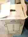 Ap84h Lancaster Colony F4m Deluxe Coffee Urn Percolator 90 Cup