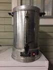 Ap90h Colony Coffee Urn Cup