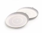 75741099644 Appt9964 Overseas Connectios Inc Presto Power Cup Concentrator