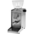 Ascaso Coffee Grinder 400 Us