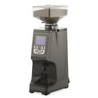 Atom Eureka New Flat Burr Coffee Bean Espresso 858732006230