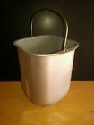 41030 Automatic Bend Bucket Bread Dough Replacement Model West Maker