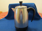 Automatic Coffee Superfast 138 . 2-8 Cups Percolator Faberware Fully