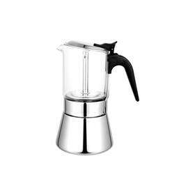 14854 Avanti Como Espresso Maker - 160ml