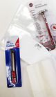 Az595a121294078-us Imported Bread Maker Tool 045635393752