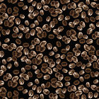 08556 B 12 Benartex Fabrics